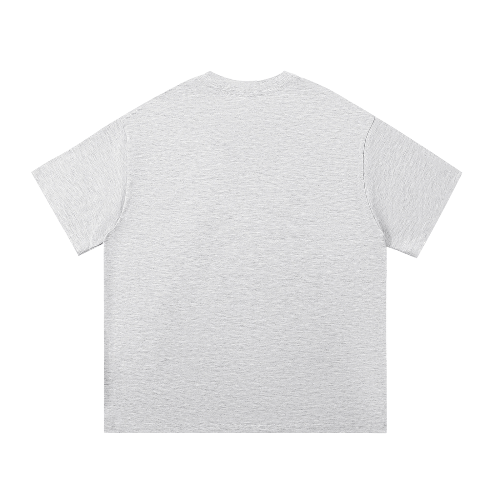 GOD BUILD ME DIFFERENT T-Shirt