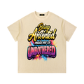 Being Anointed Make Me So Unbothered T-Shirt