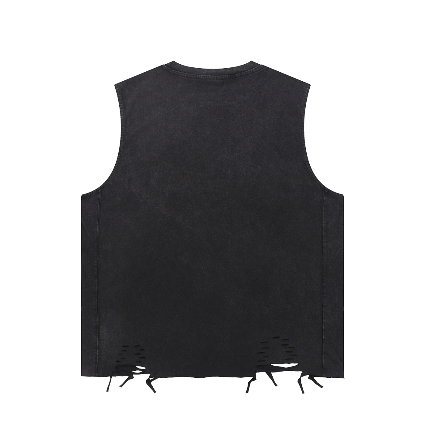 Be Careful of All The Lies you tell Tank Top