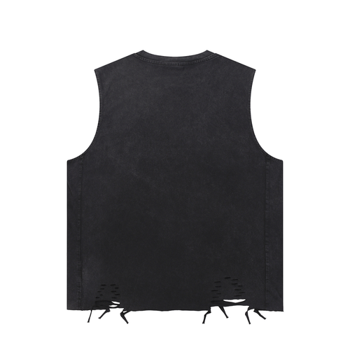 Be Careful of All The Lies you tell Tank Top