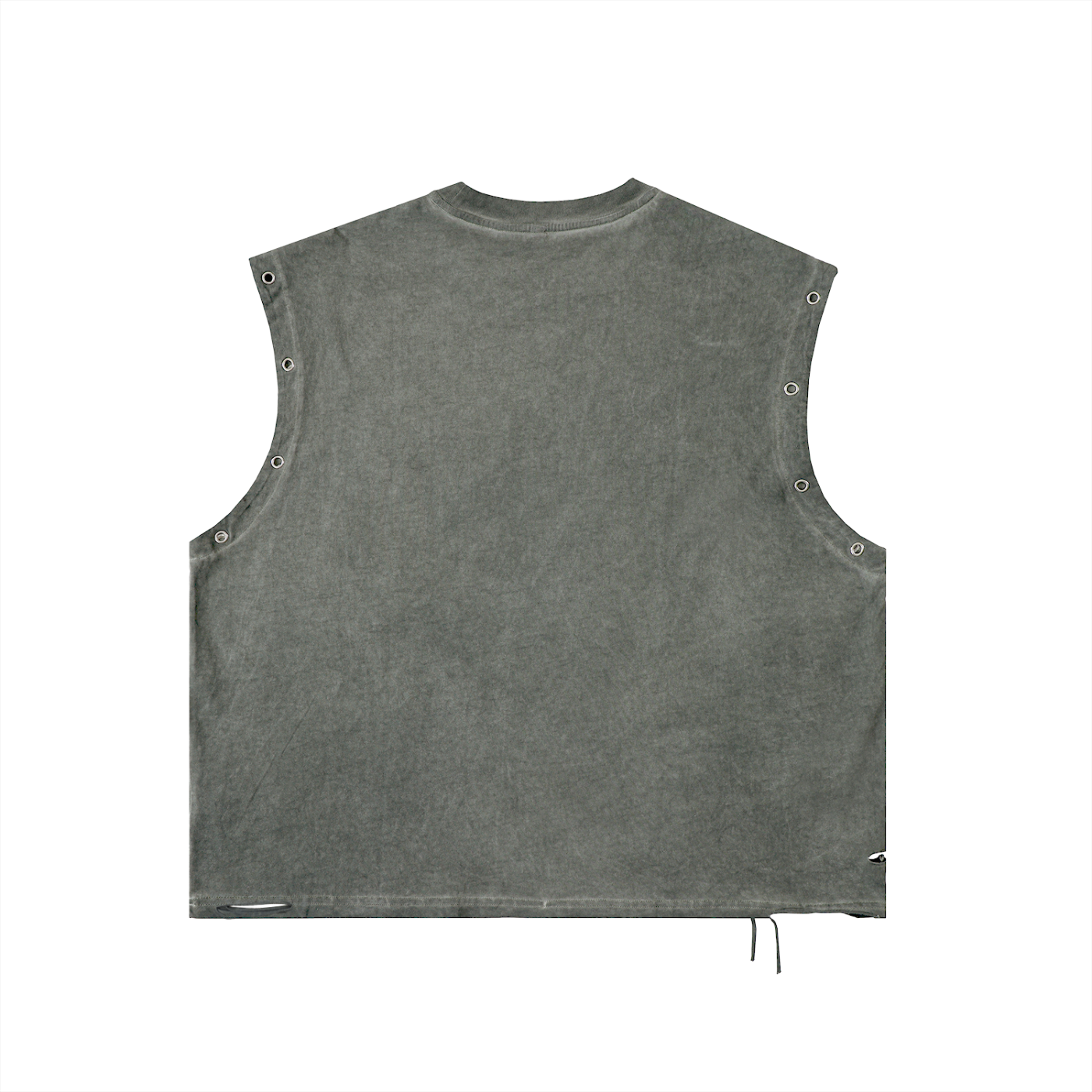 God is Opening Doors I didn't even Knock On Tank Top