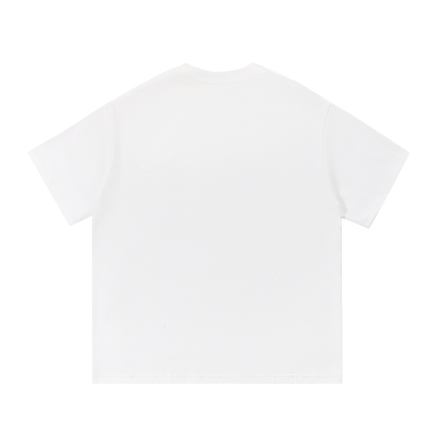 "Romans 10:13" (NLT)T-Shirt