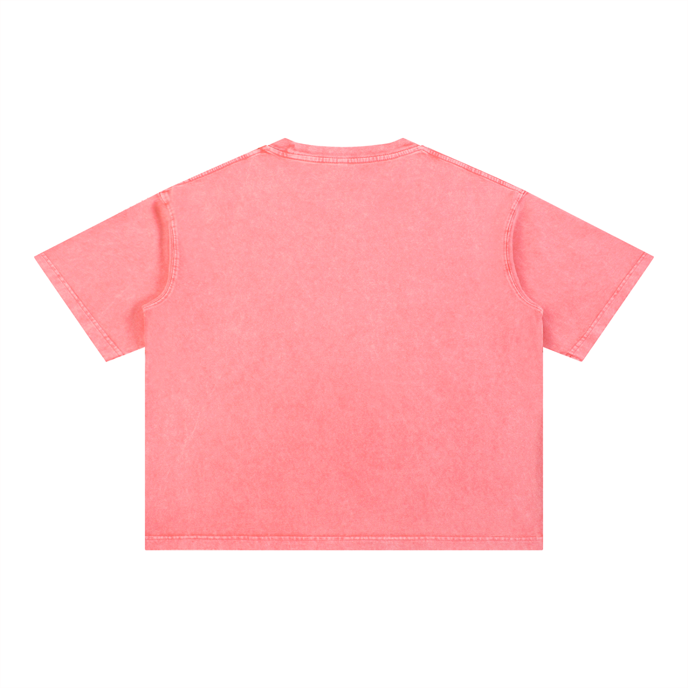Burn Bridge T-Shirt