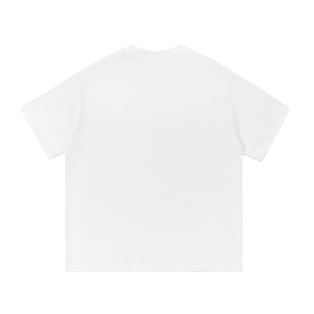 Hell Lost Another One T-Shirt