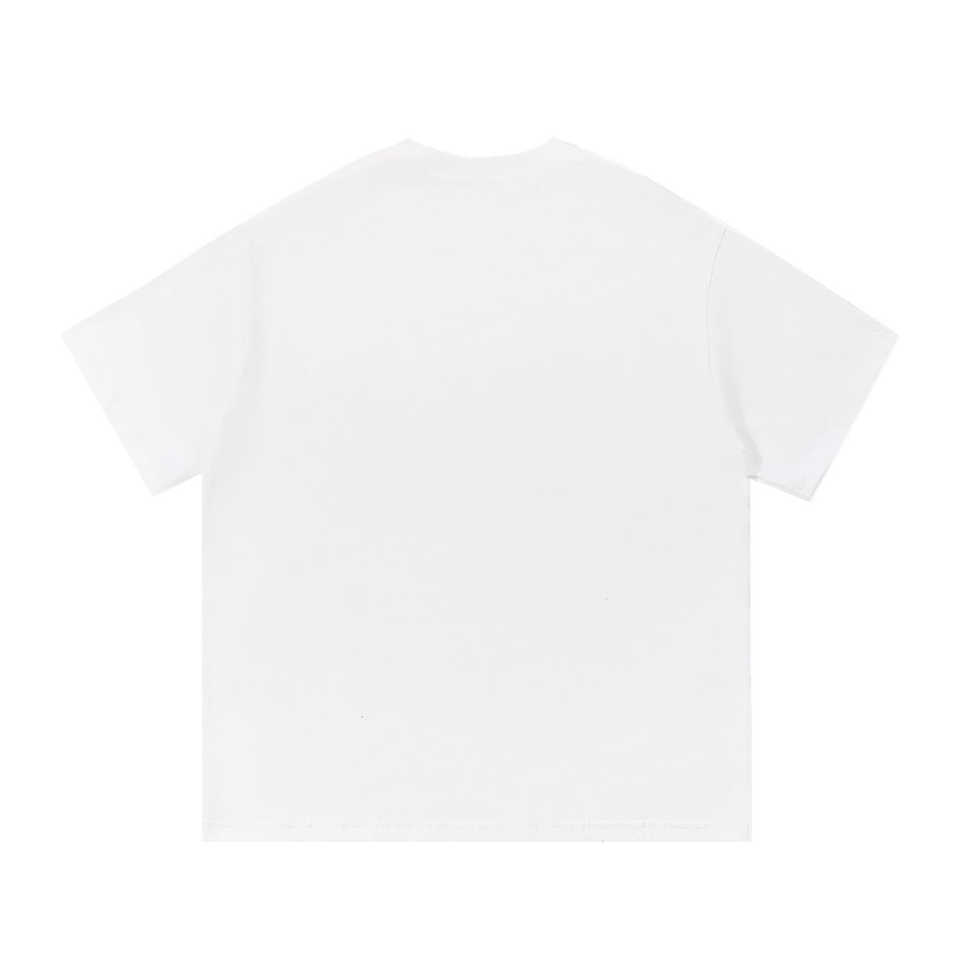 Hell Lost Another One T-Shirt
