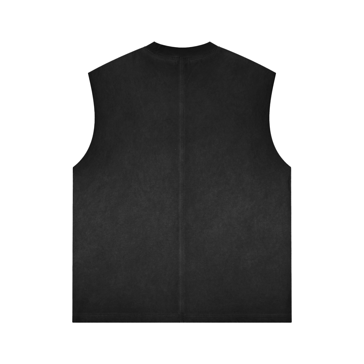 Playing with GOD's Child  Tank Top