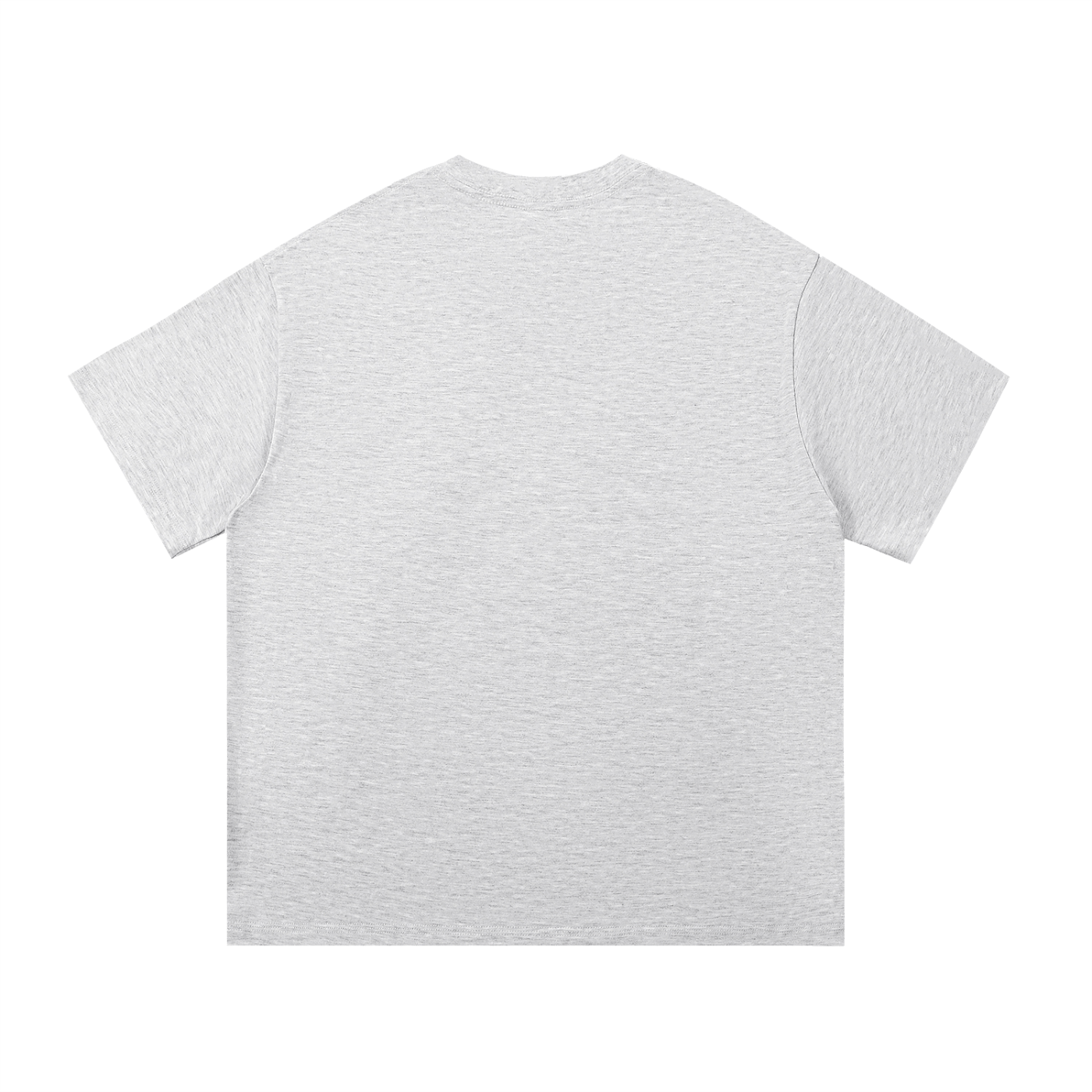 "Romans 10:13" (NLT)T-Shirt