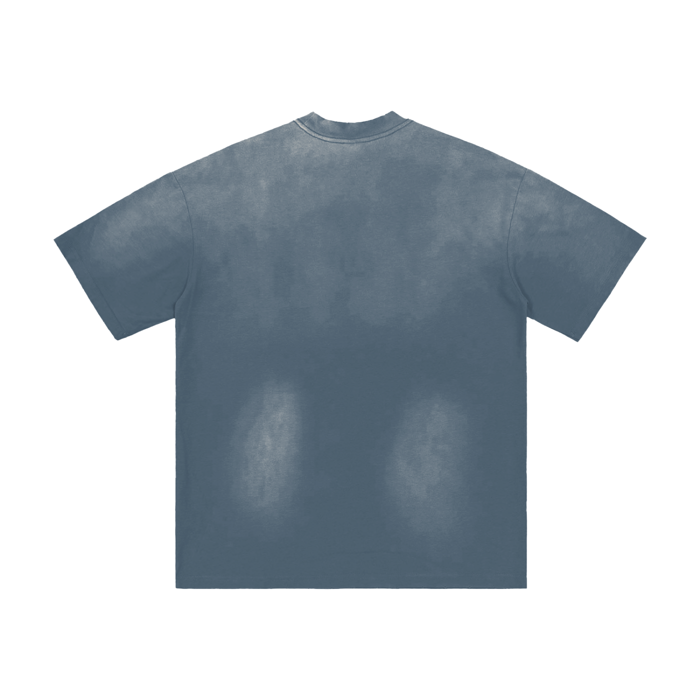 Staying Rooted in God  T-Shirt