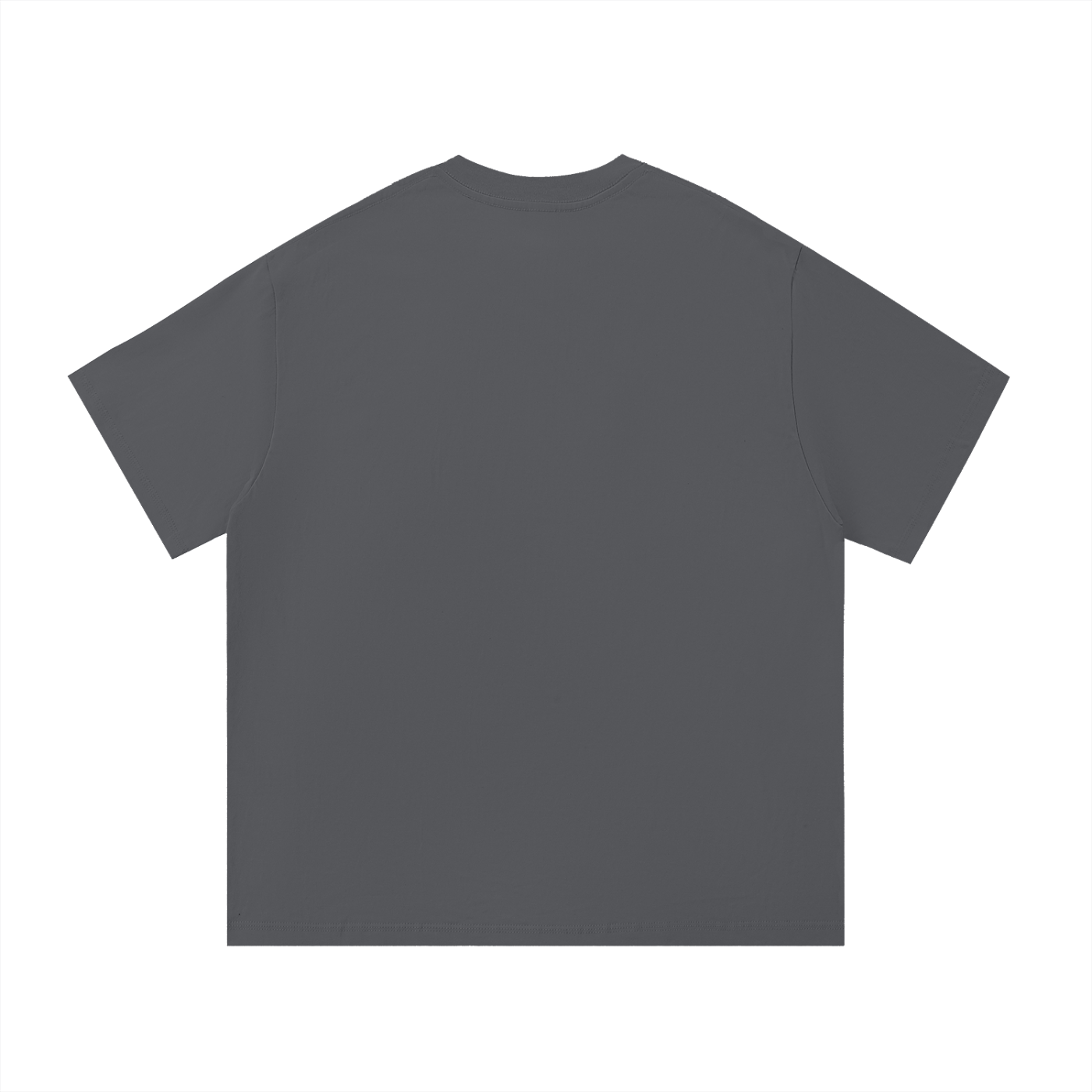 "Romans 10:13" (NLT)T-Shirt