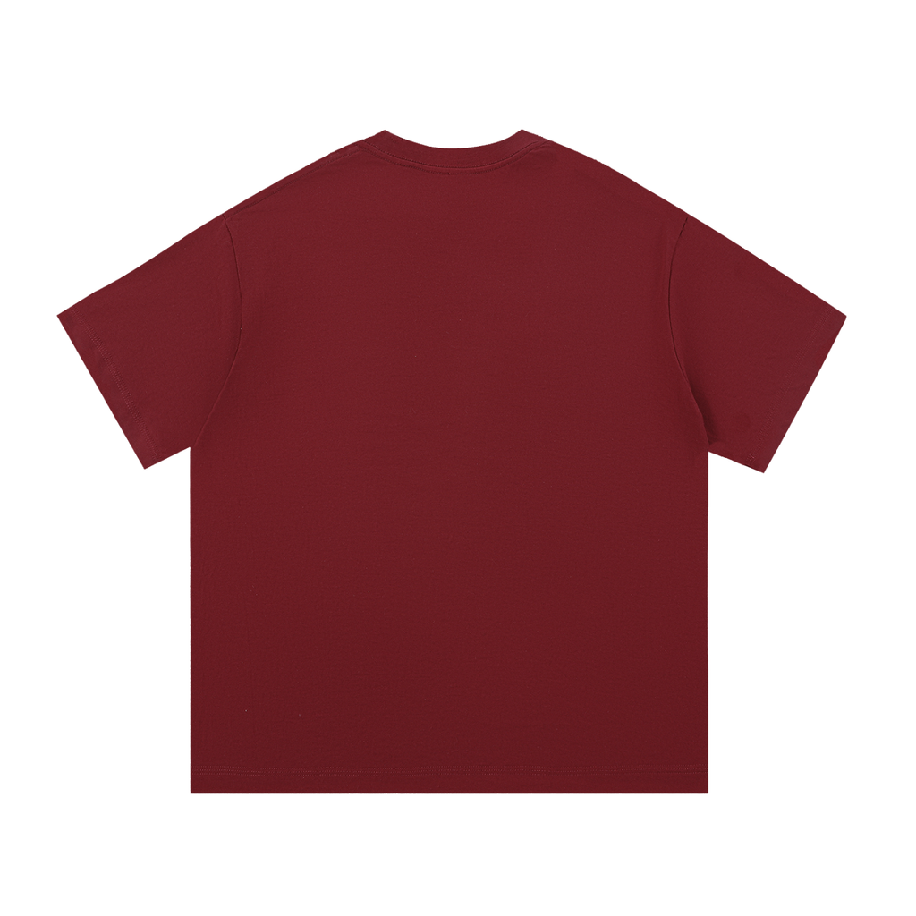"Romans 10:13" (NLT)T-Shirt