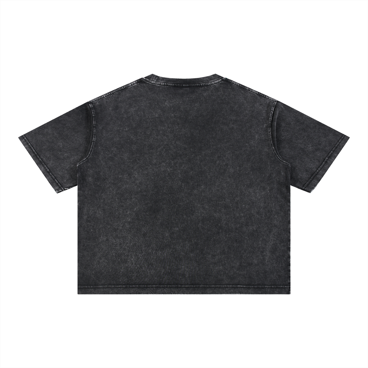 Burn Bridge T-Shirt