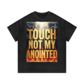 Touch Not My Anointed T-Shirt