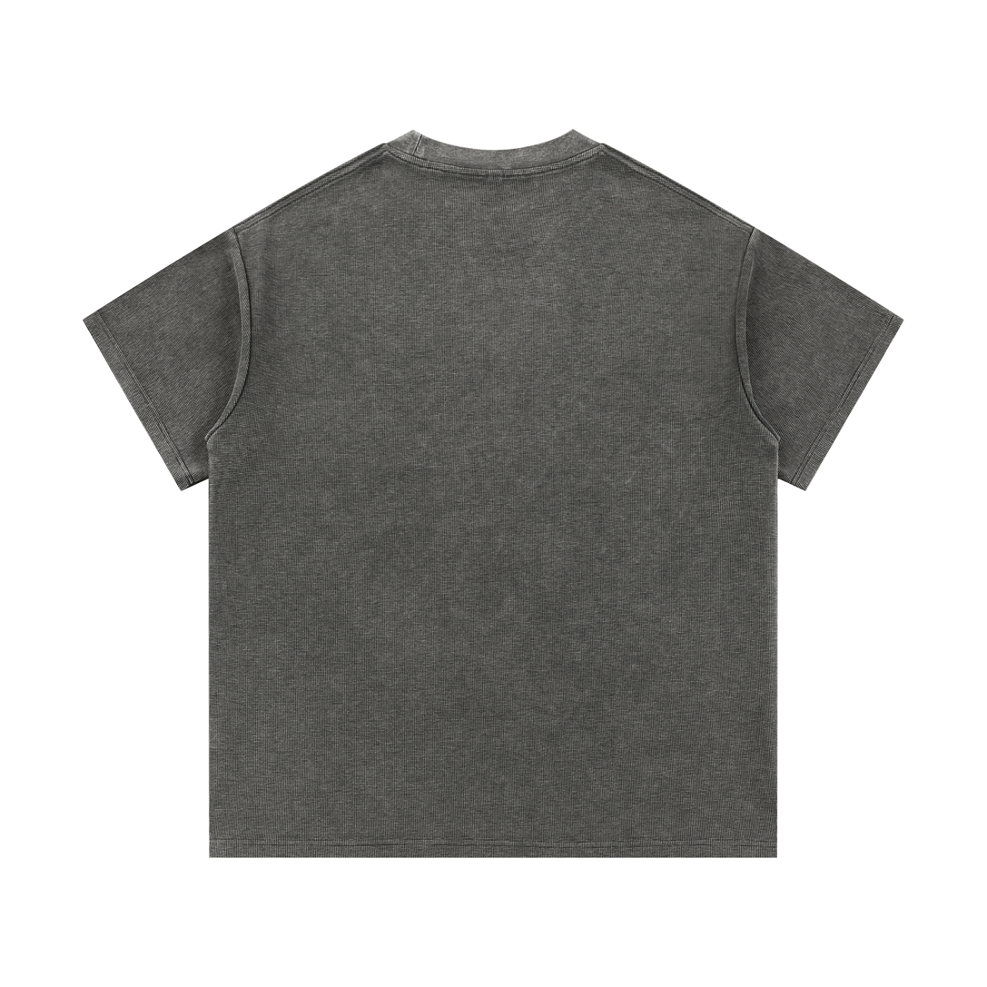 Being Anointed Make Me So Unbothered T-Shirt