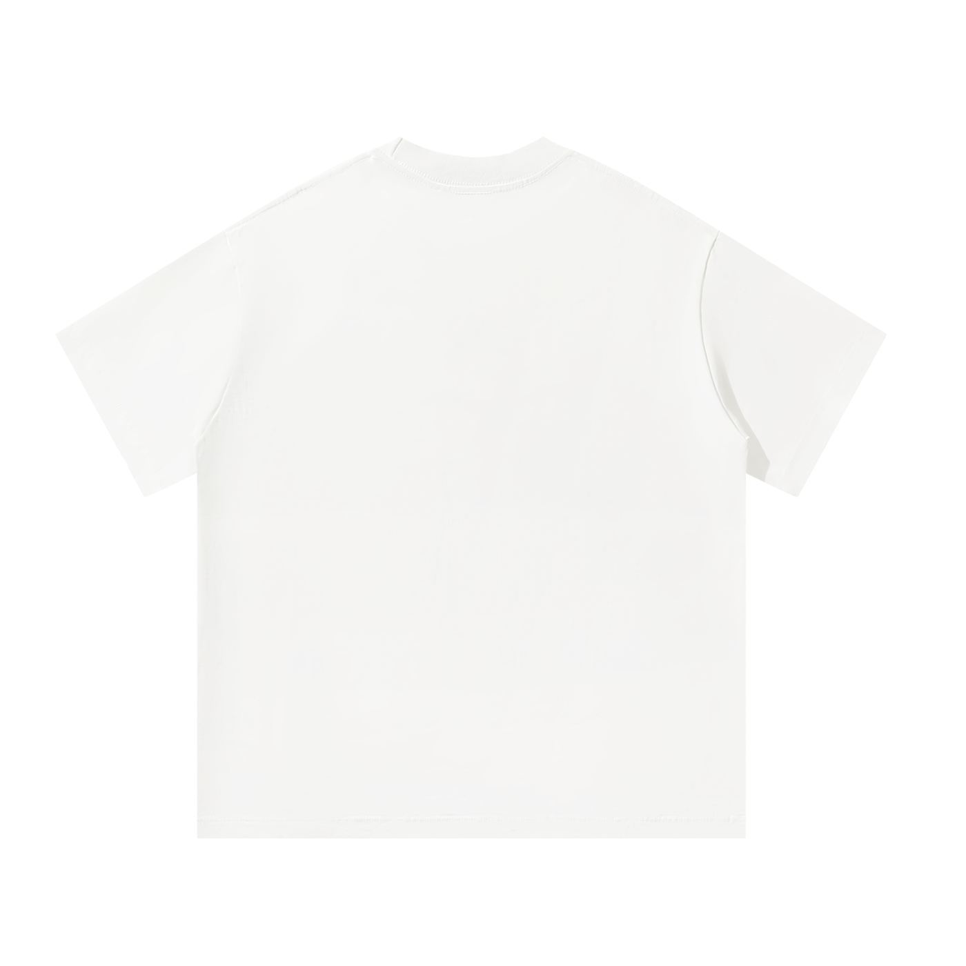 My Tongue is More Powerful Than Weapons  T-Shirt
