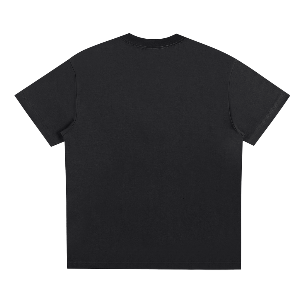 Love of Money T-Shirt