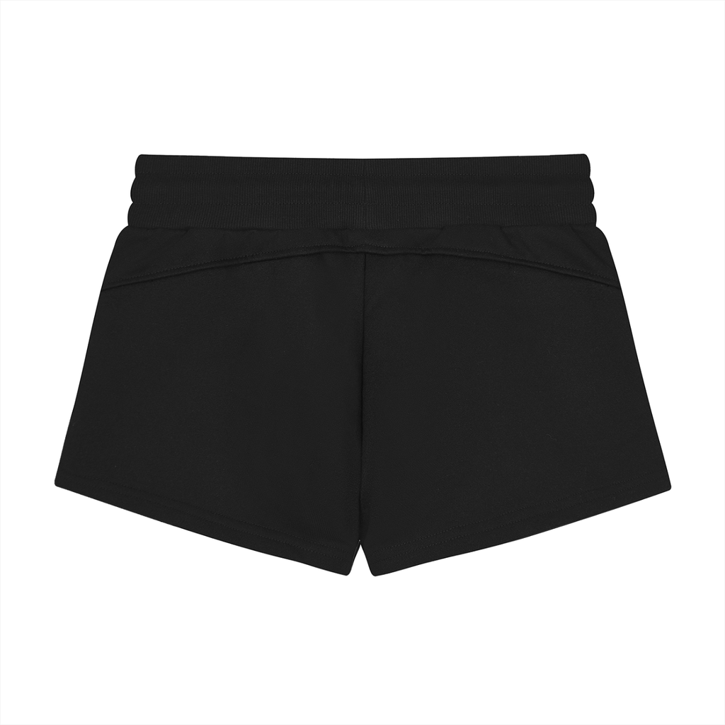 Number Our Days Shorts