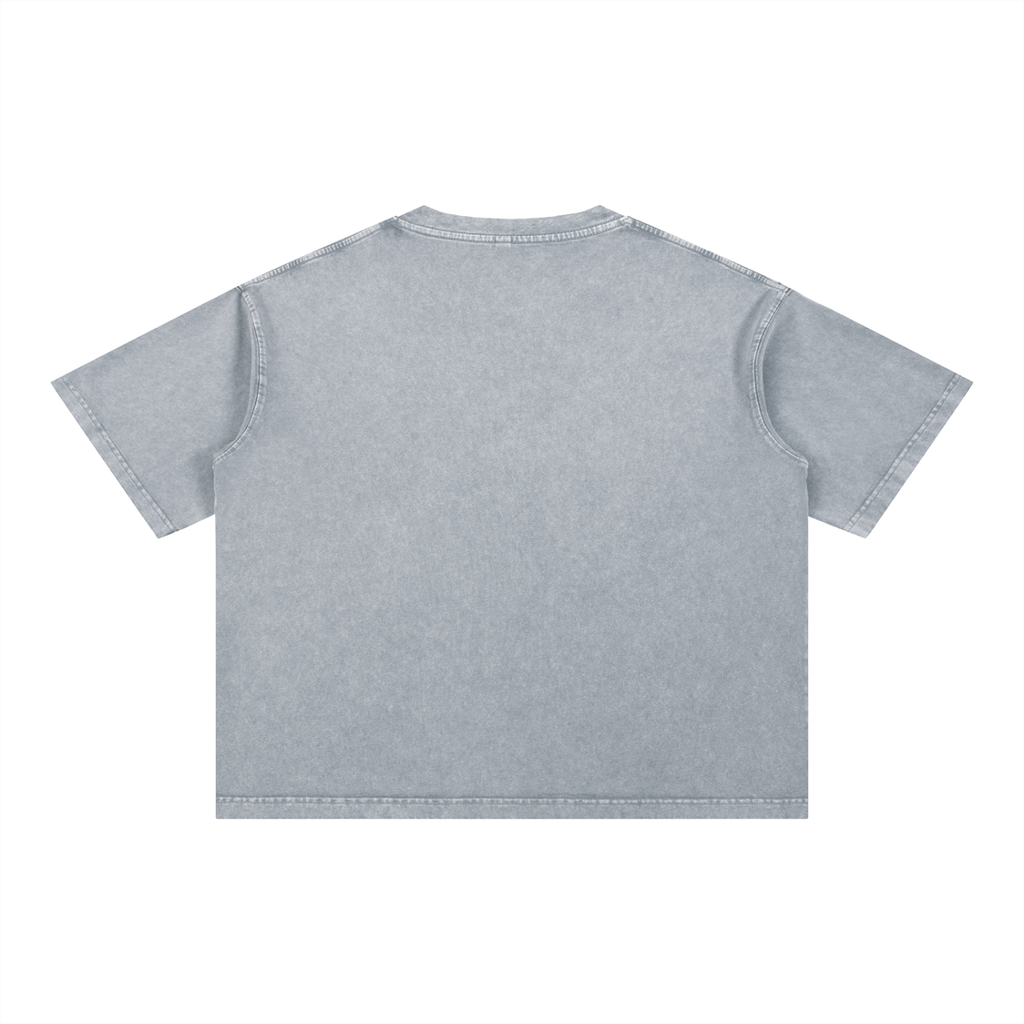 Prayer is My Superpower T-Shirt