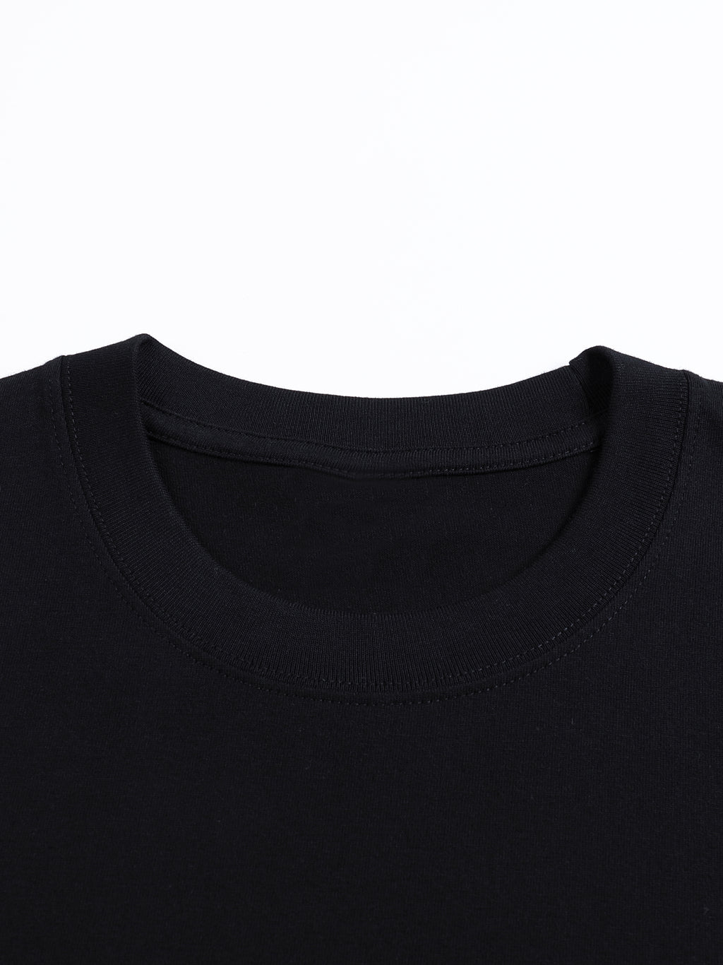 Number Our Days T-Shirt