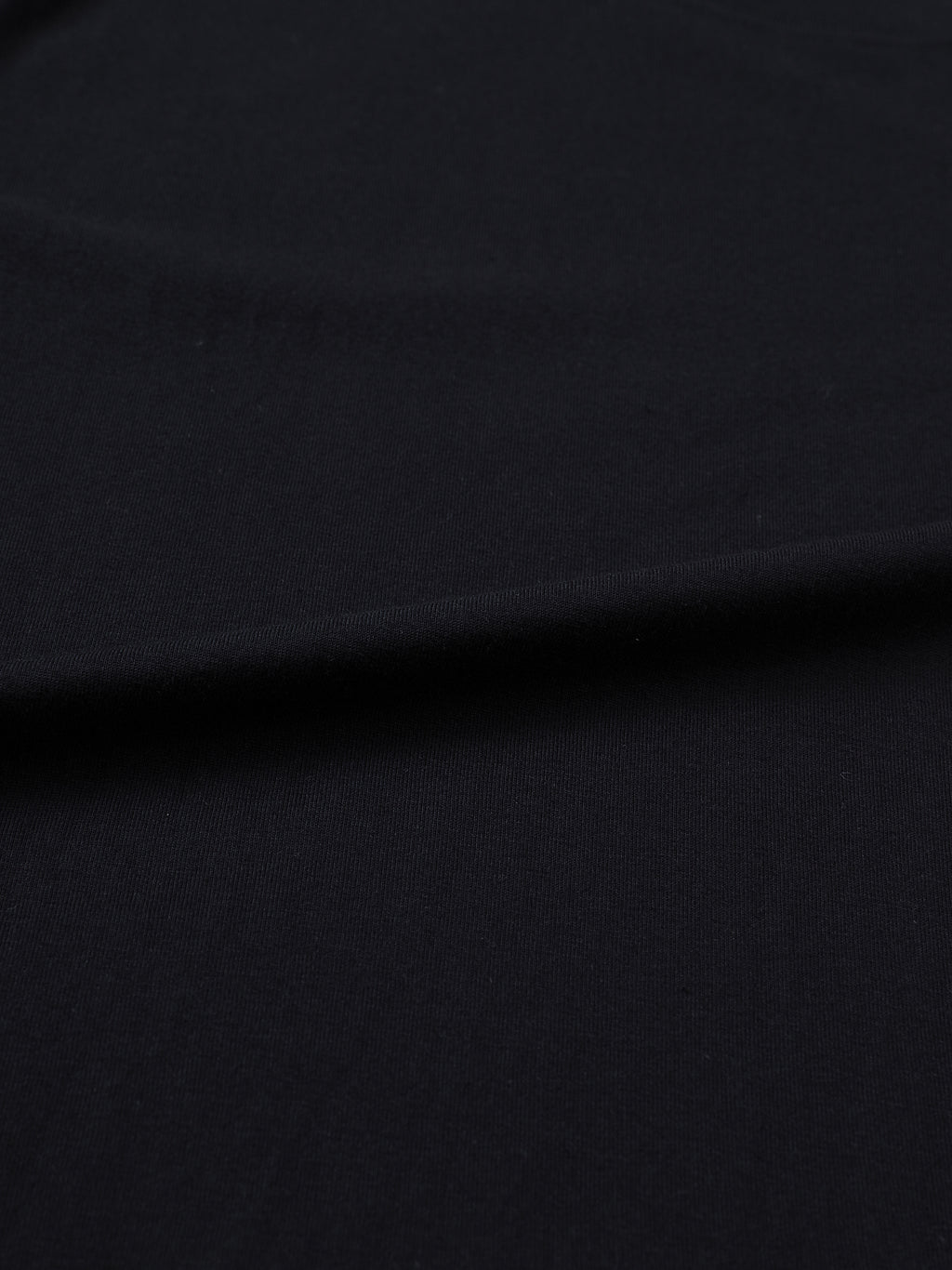 Number Our Days T-Shirt