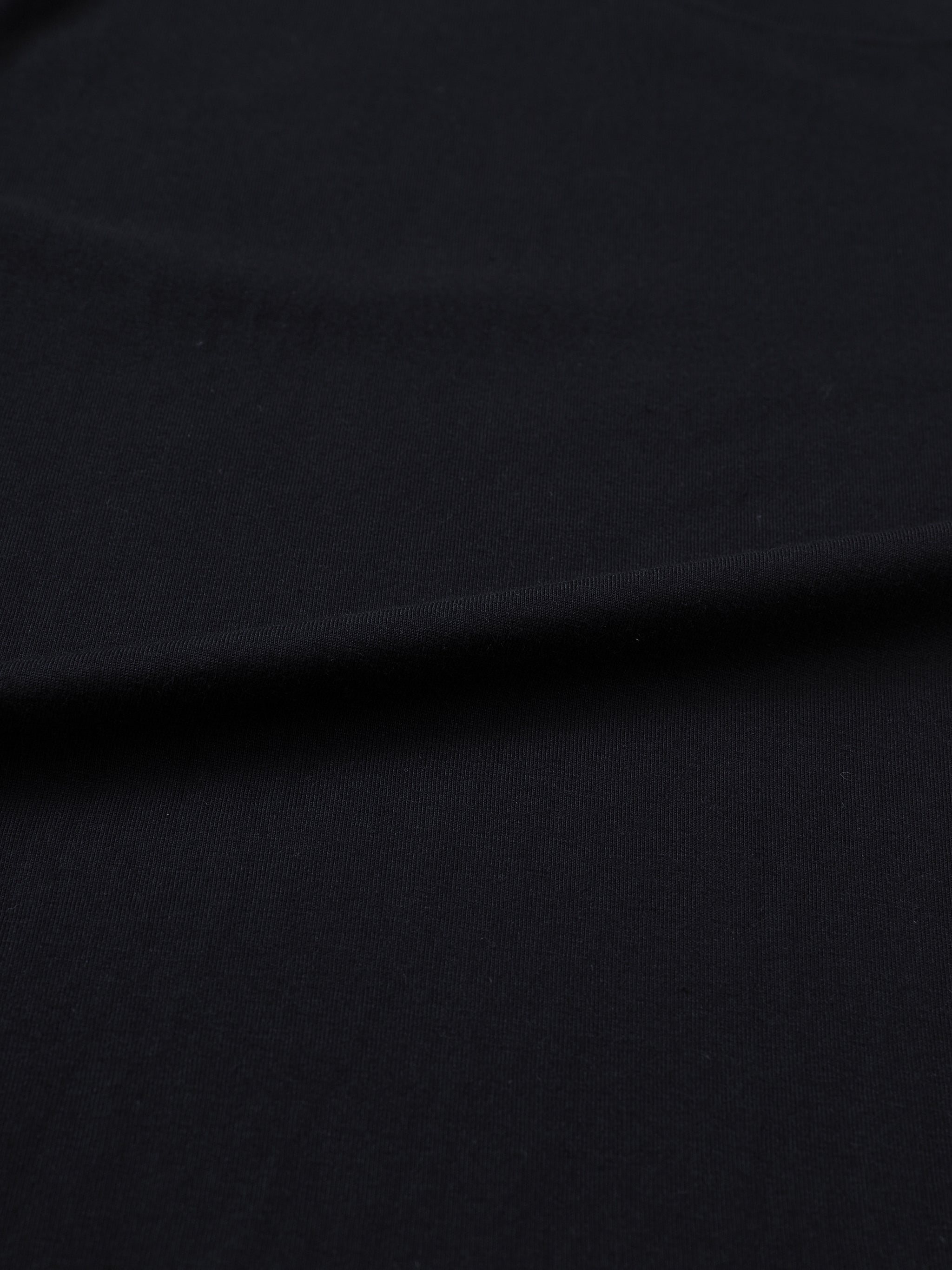 Number Our Days T-Shirt