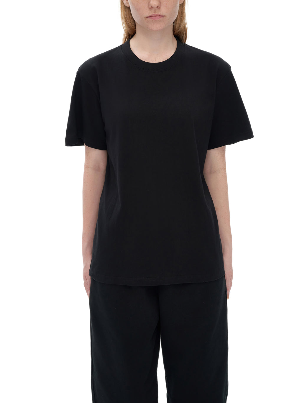 Number Our Days T-Shirt