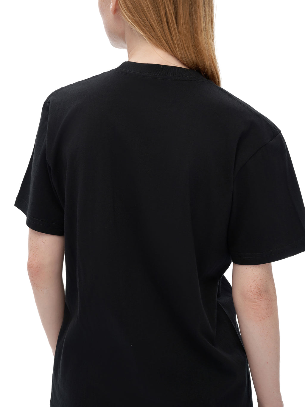 Number Our Days T-Shirt