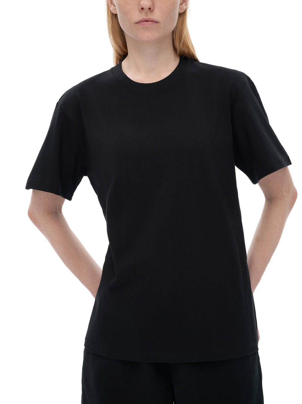 Number Our Days T-Shirt