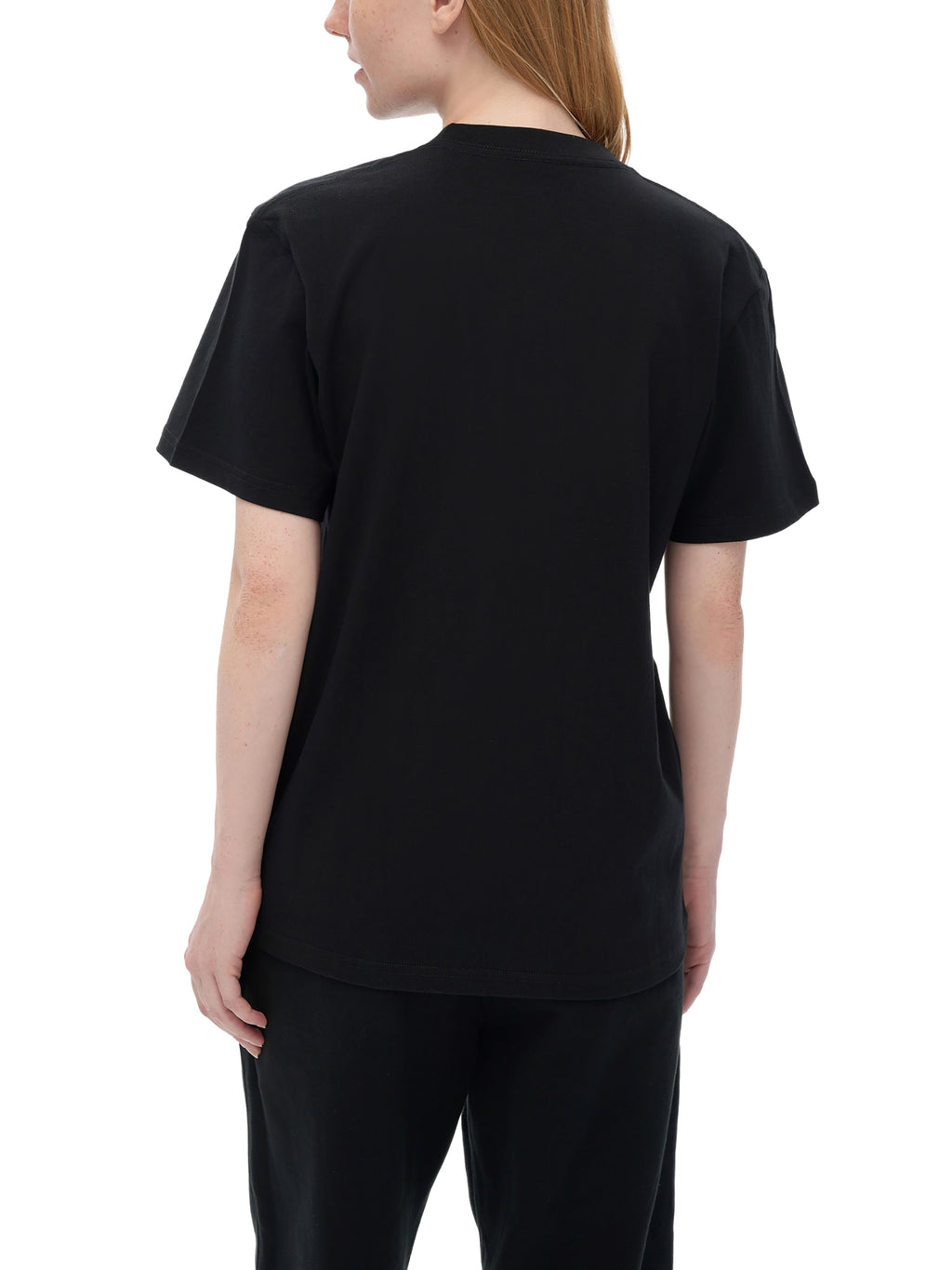 Number Our Days T-Shirt