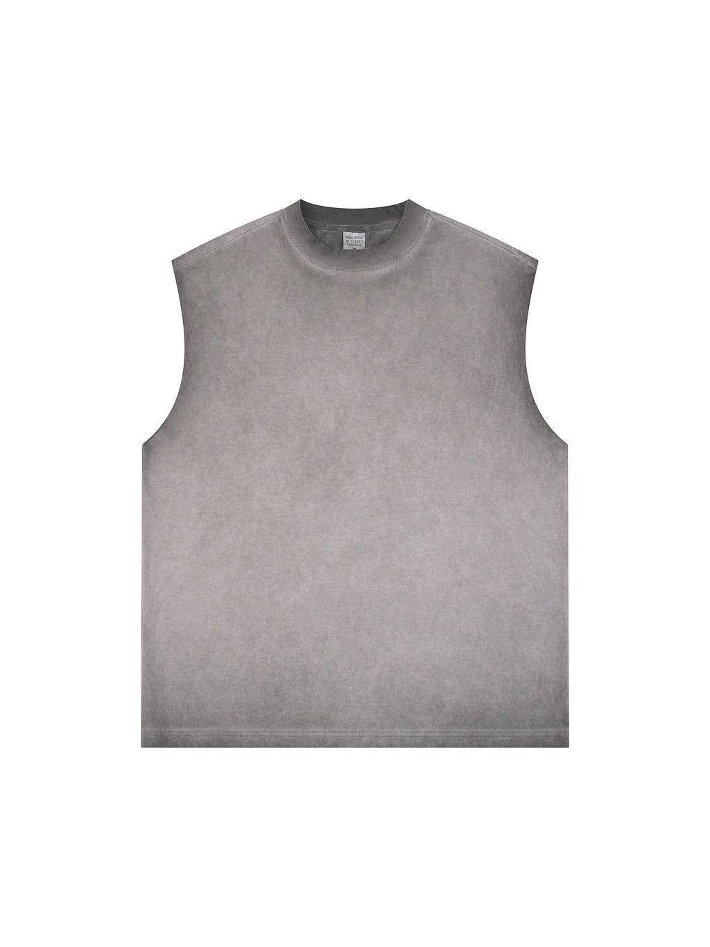 Playing with GOD's Child  Tank Top