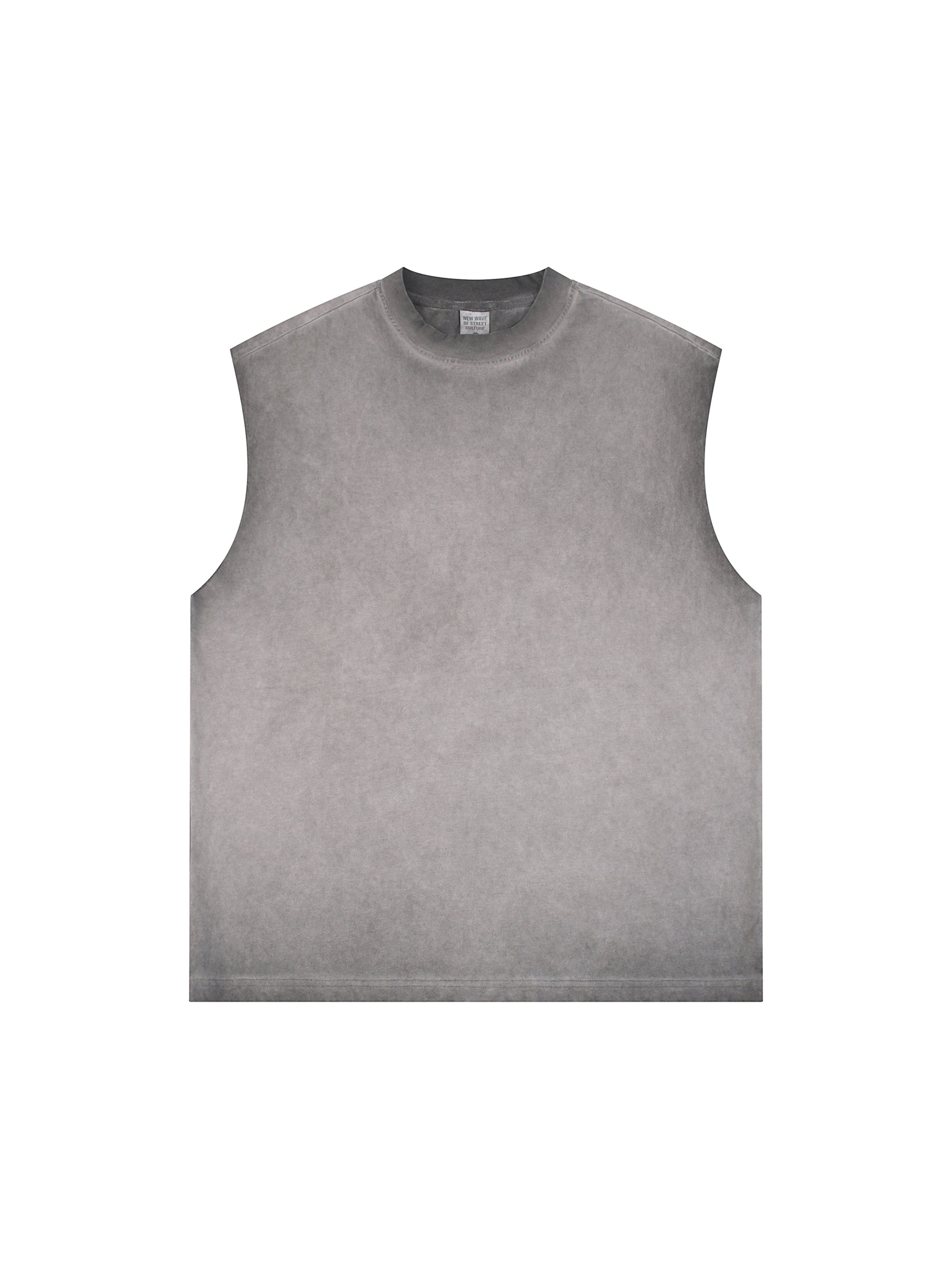 Playing with GOD's Child  Tank Top