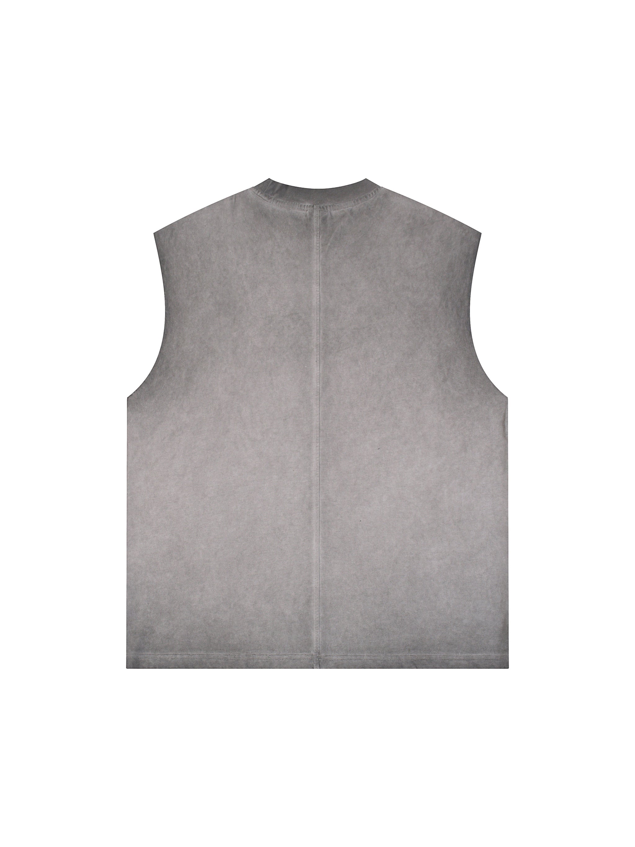 Playing with GOD's Child  Tank Top