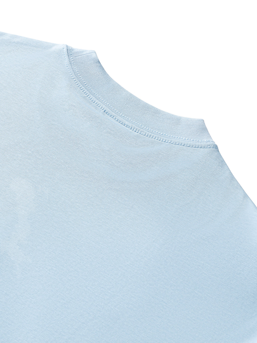 Love of Money T-Shirt