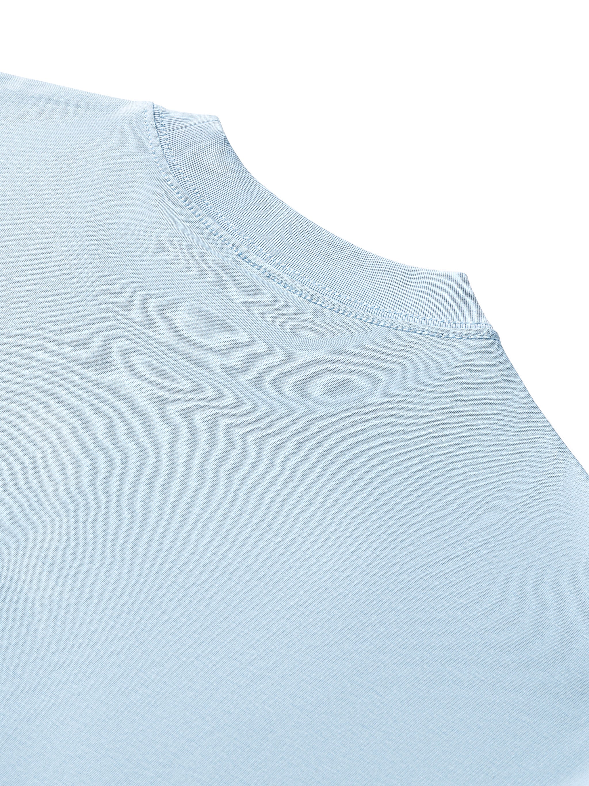 Love of Money T-Shirt