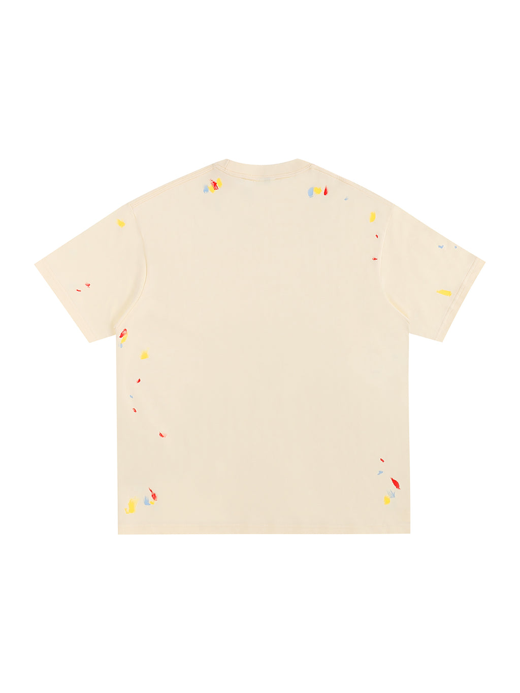 God Will Send Peace  T-Shirt