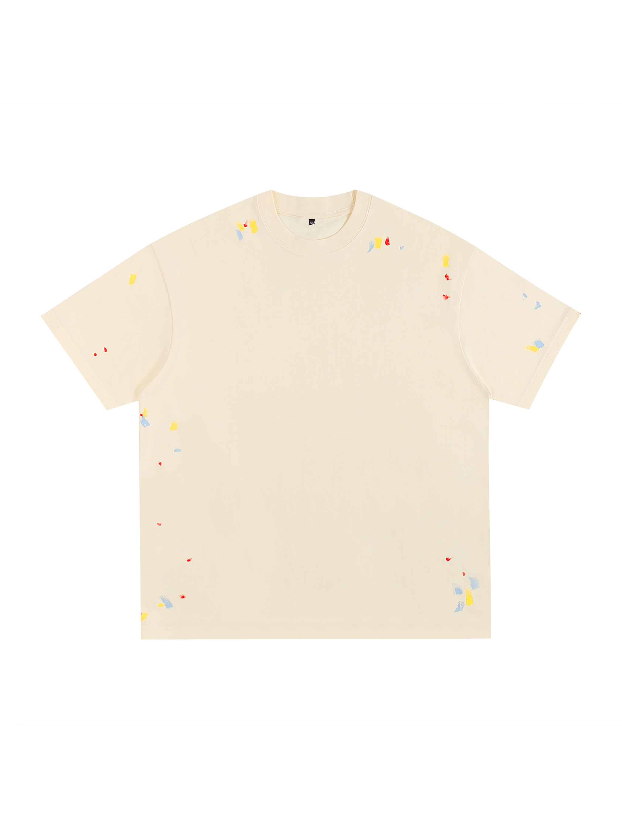 God Will Send Peace  T-Shirt