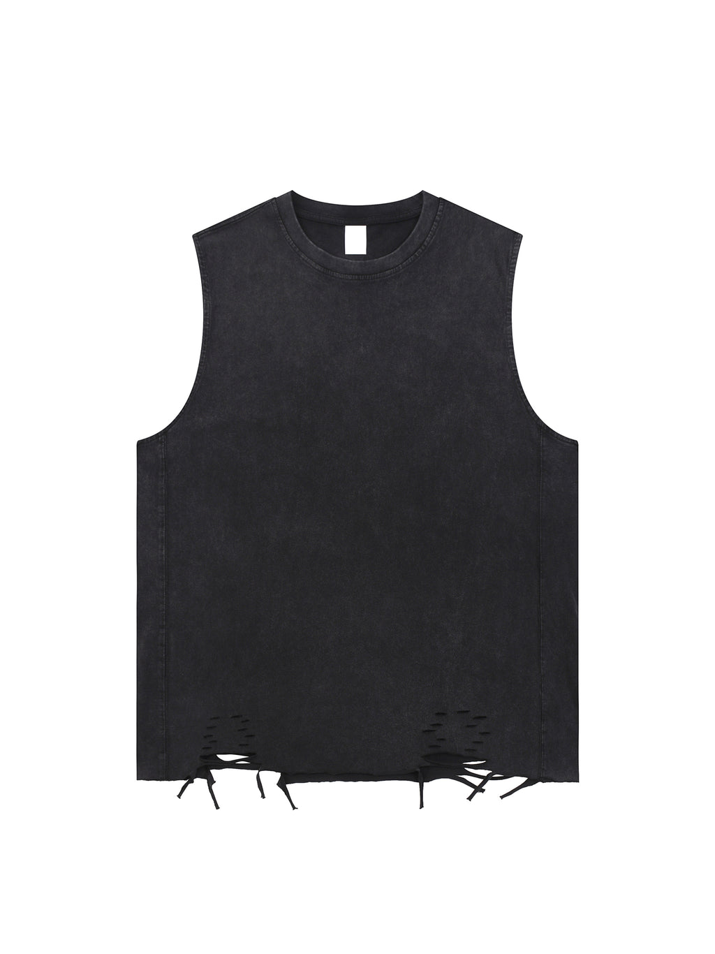 Be Careful of All The Lies you tell Tank Top