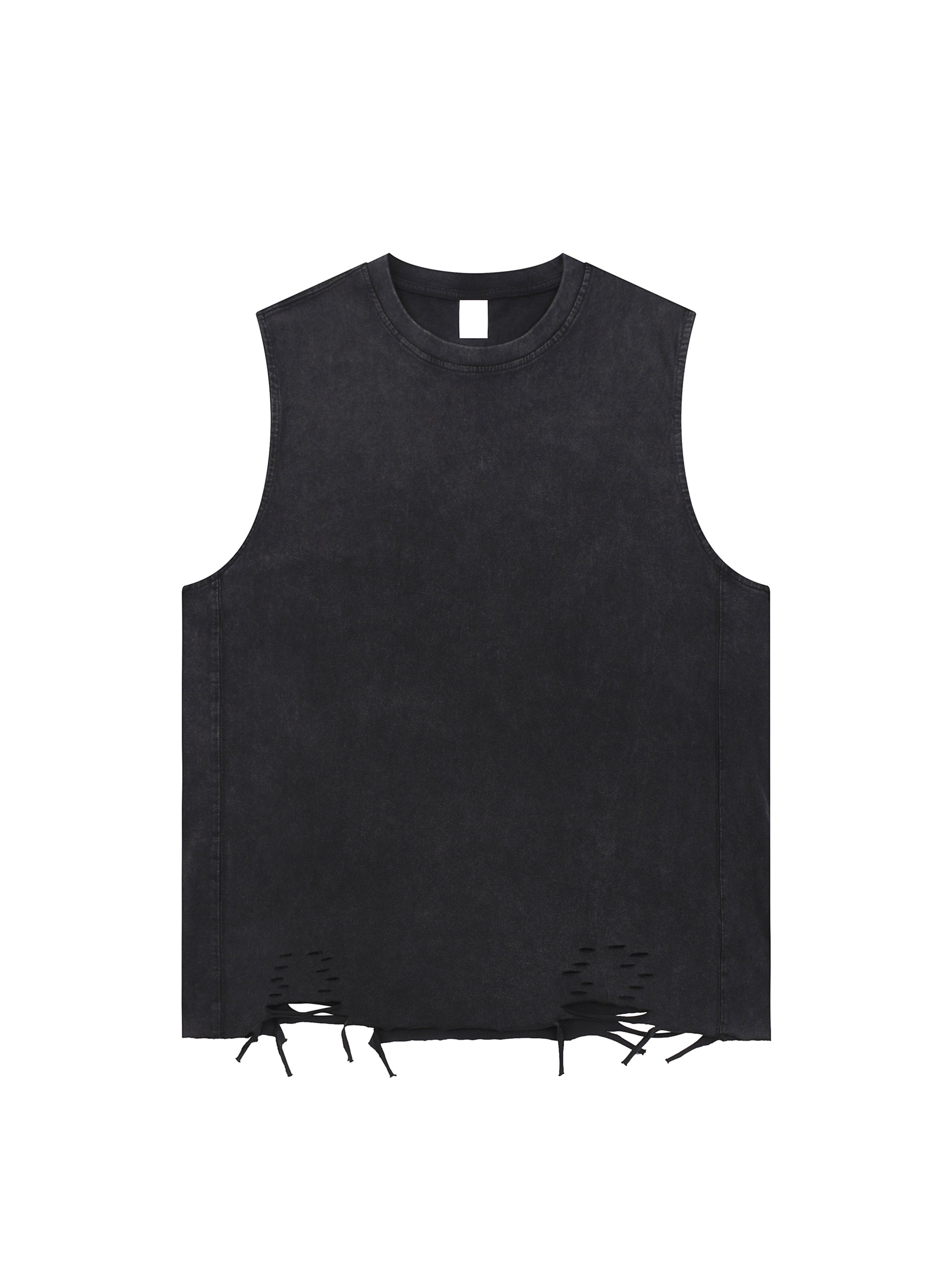 Be Careful of All The Lies you tell Tank Top