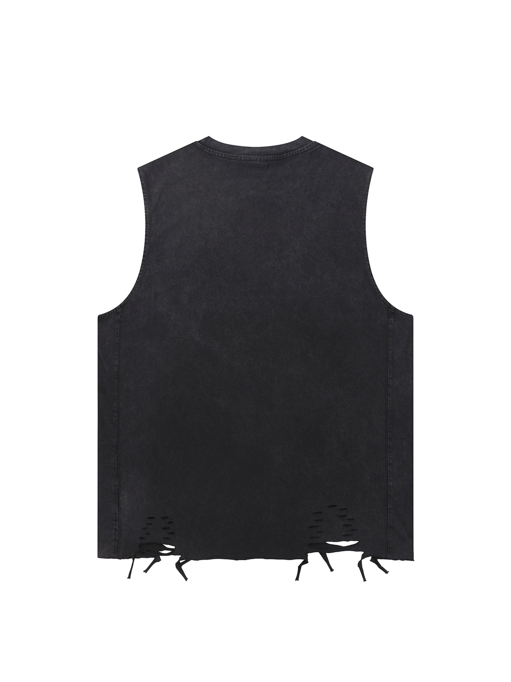 Be Careful of All The Lies you tell Tank Top