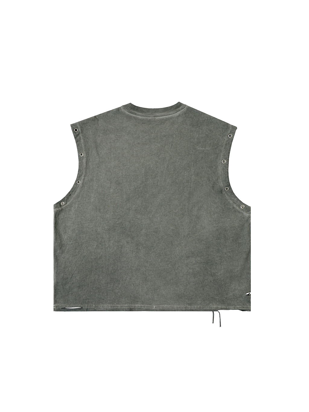God is Opening Doors I didn't even Knock On Tank Top