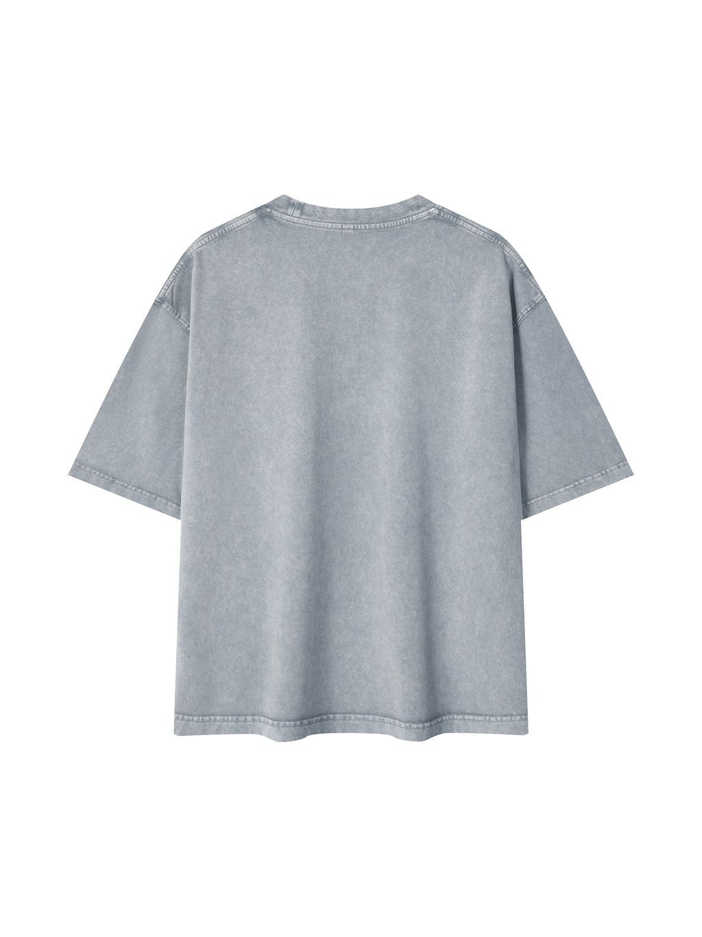 Prayer is My Superpower T-Shirt