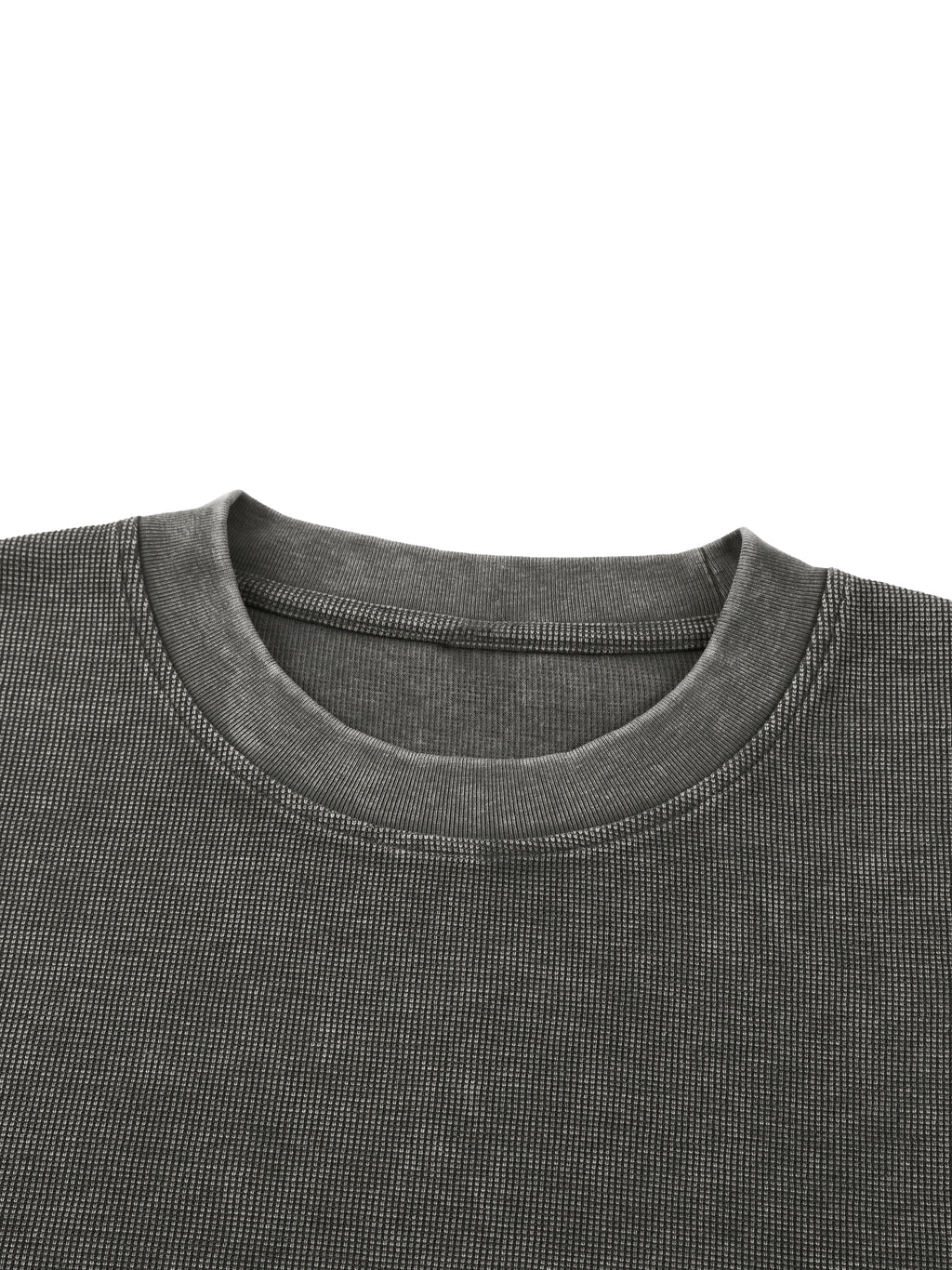 Touch Not My Anointed T-Shirt