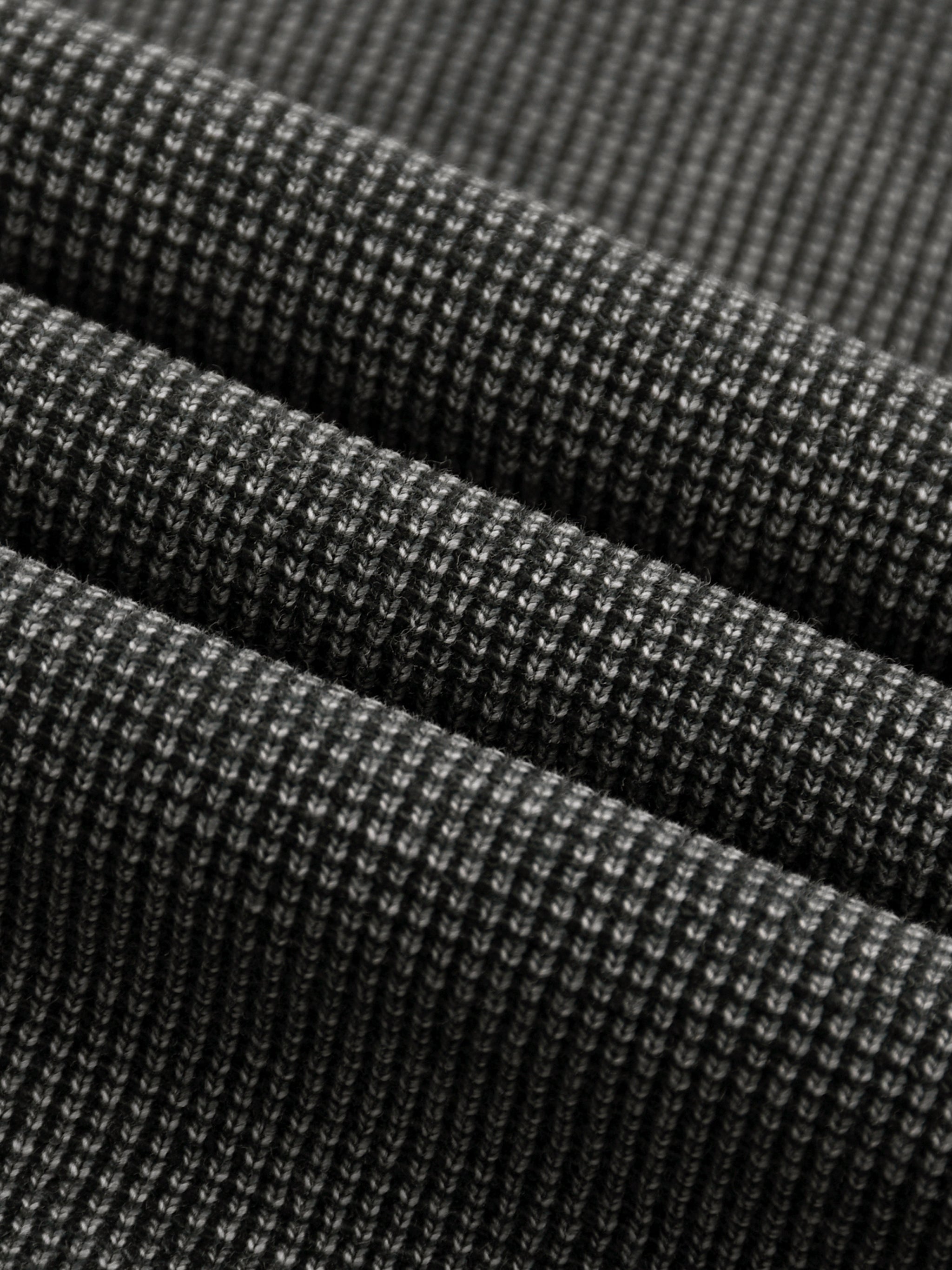 Being Anointed Make Me So Unbothered T-Shirt