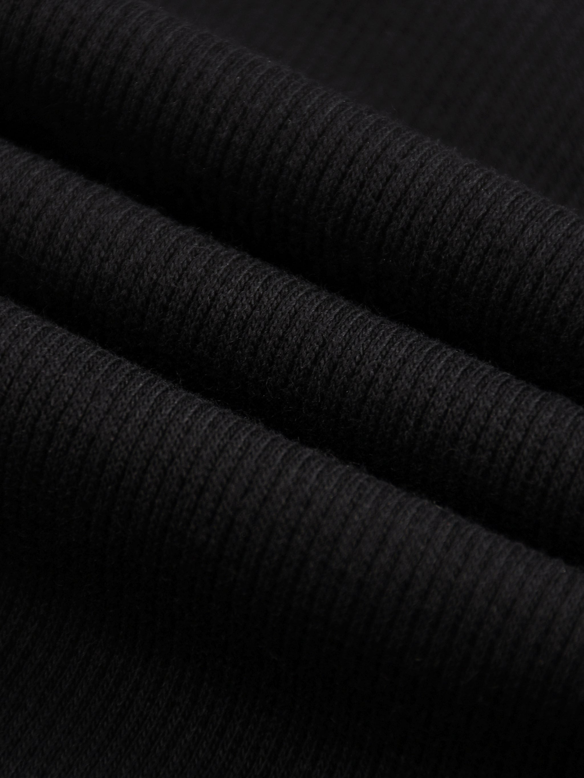 Being Anointed Make Me So Unbothered  Shorts