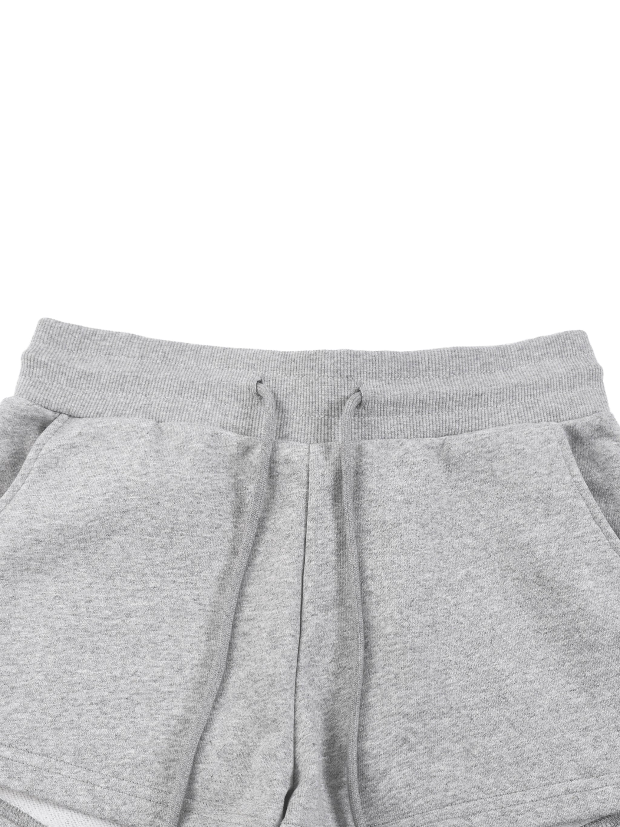Number Our Days Shorts