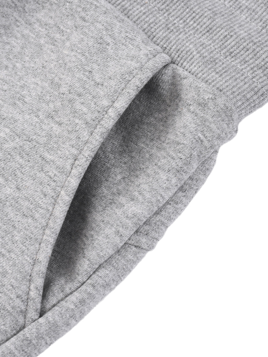Number Our Days Shorts