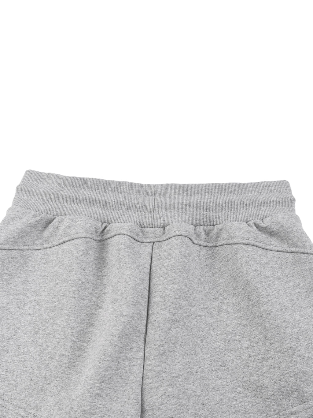 Number Our Days Shorts