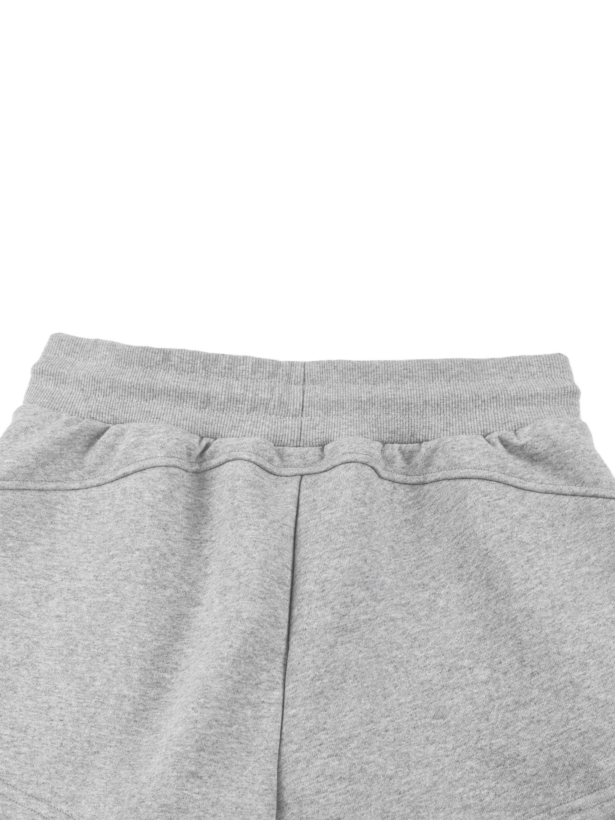 Number Our Days Shorts