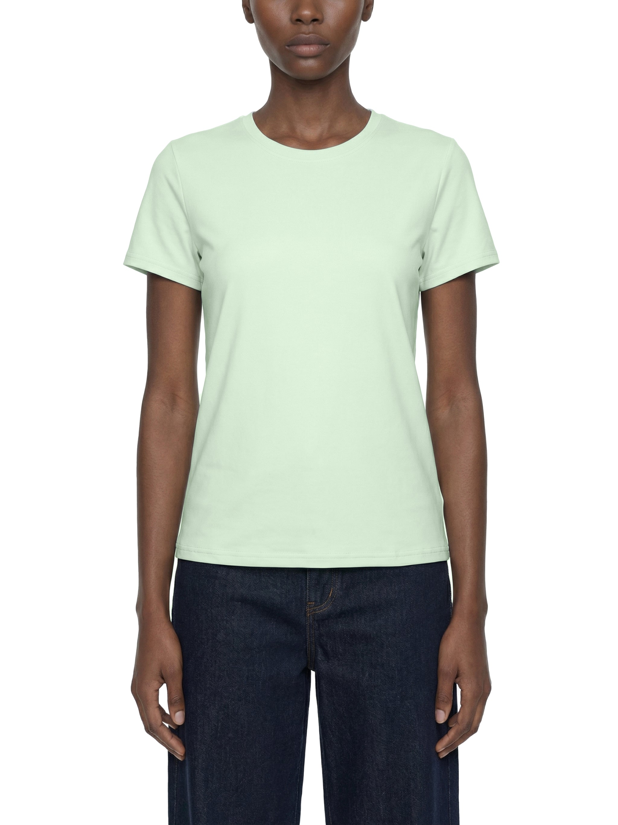 Oil on My Head T-Shirt